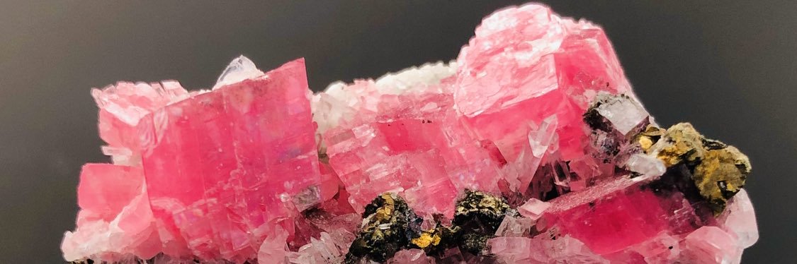 CRYSTAL STAGE banner