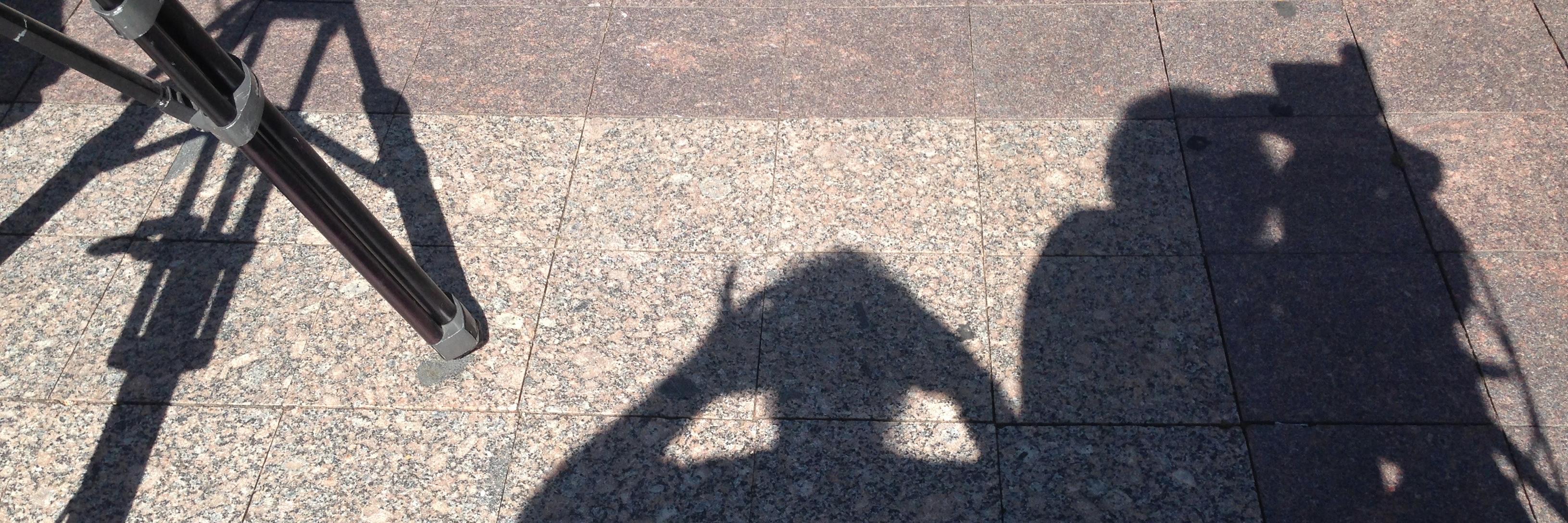 Dr. Matt Woolley banner