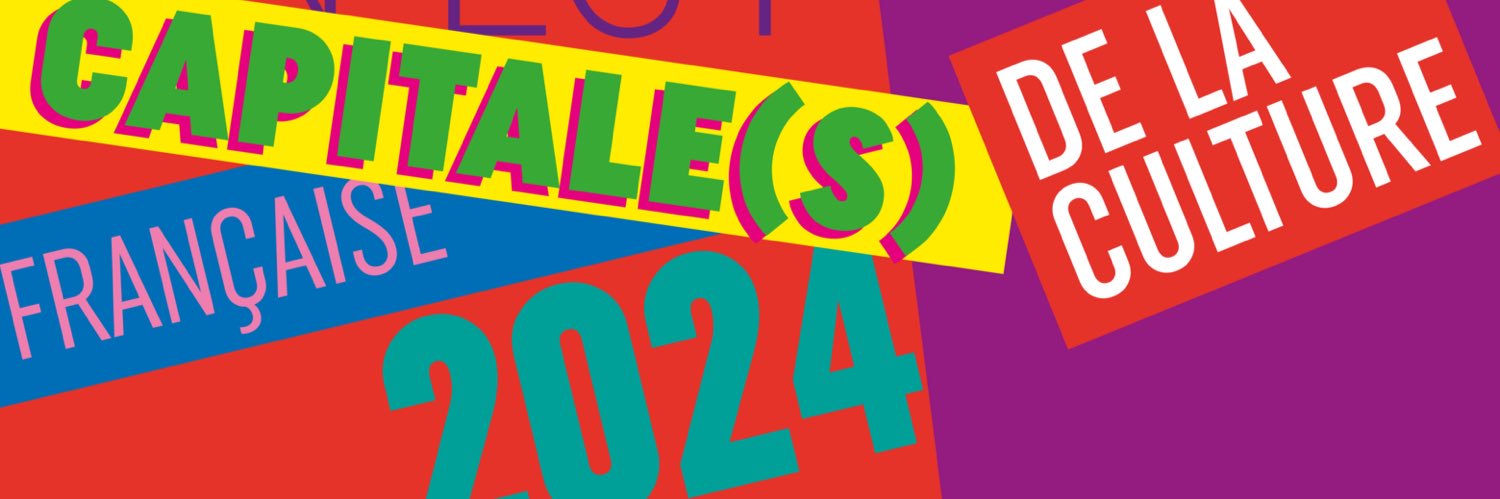 Alexandre G. banner