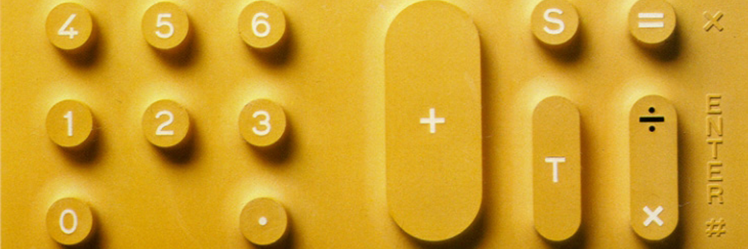 底抜け@神を誤解せよ banner