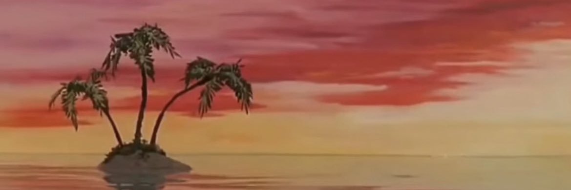 c_schultz14's profile banner image