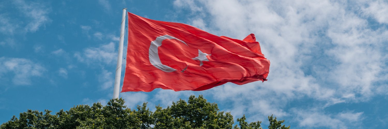 Mehmet Fatih Serdengeçti banner
