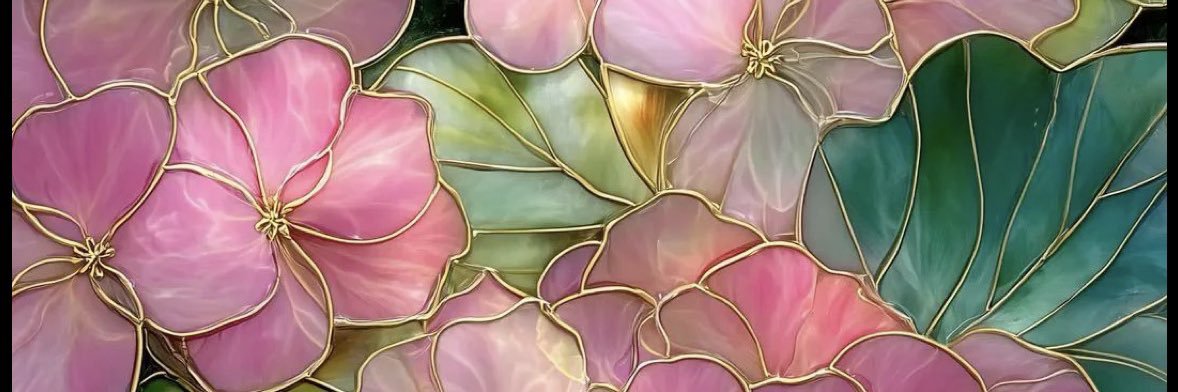 rxche_ll_e's profile banner image