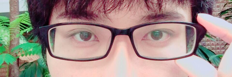 BunnyNsglobe's profile banner image