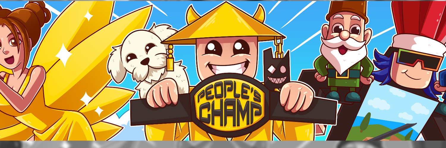 OGPetHoarder's profile banner image