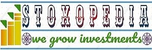 Stoxopedia banner