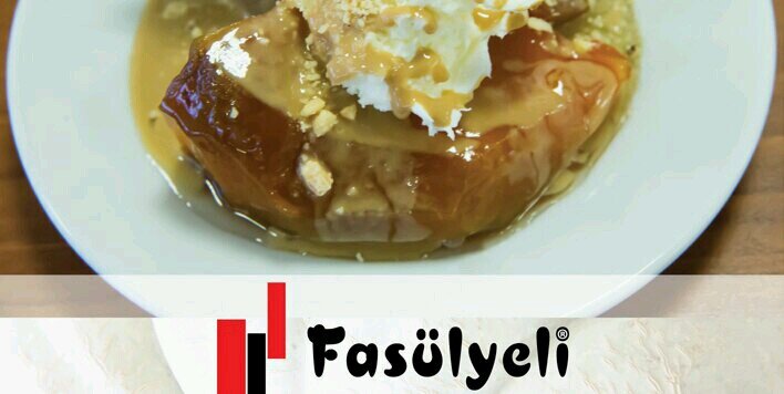 Fasulyeli's profile banner image