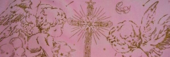 staceypovv's profile banner image