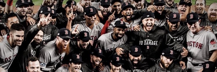 TheFathead30's profile banner image