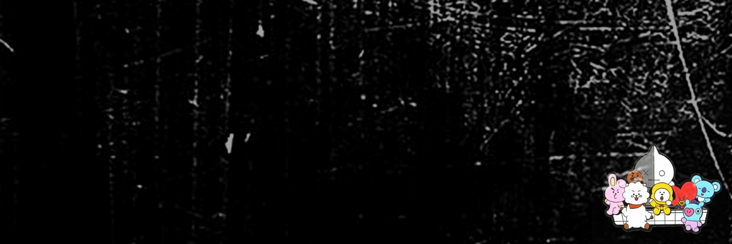 djinn__twt's profile banner image