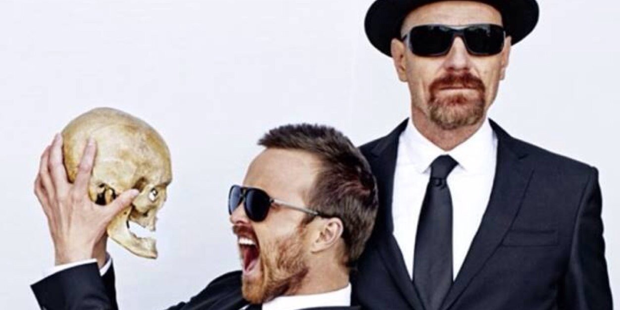 JoeDib7's profile banner image