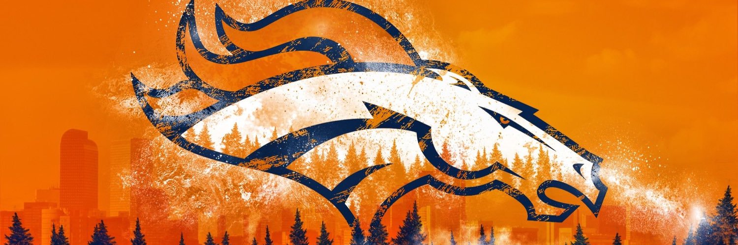 LukeJOrr's profile banner image