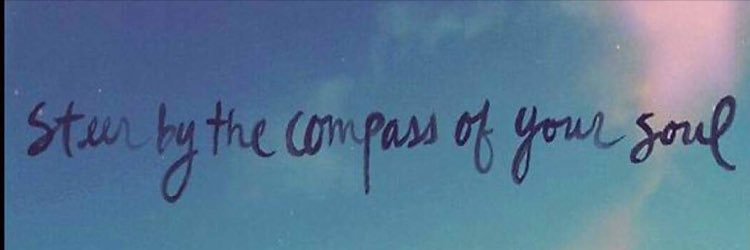 NurseSarah22's profile banner image