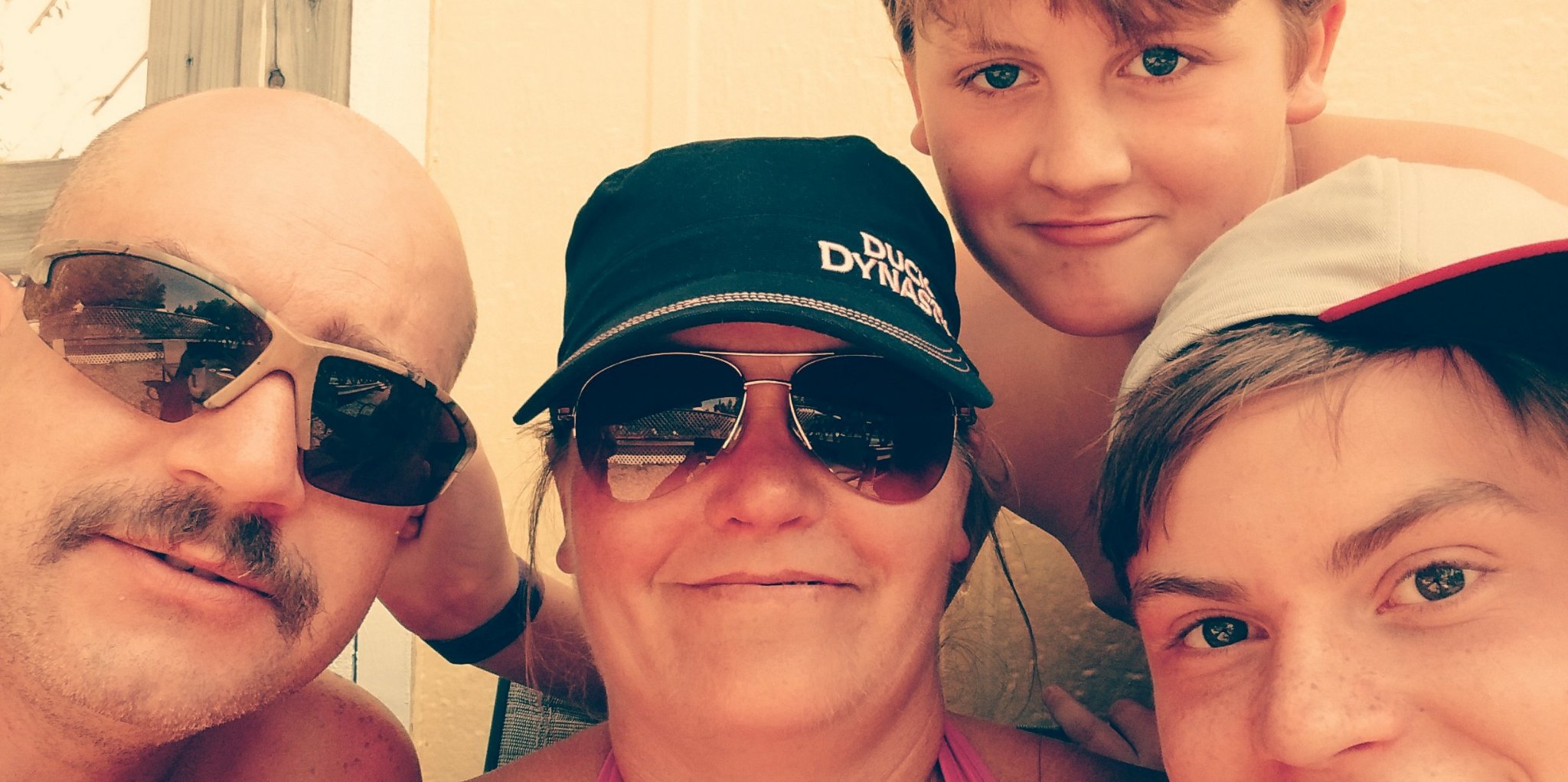 pikejt's profile banner image