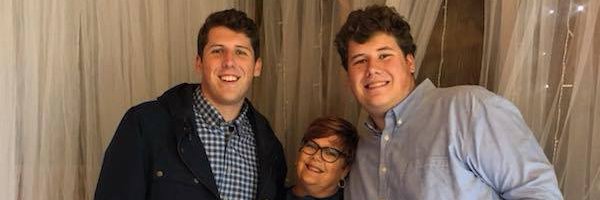 BigPoultry46's profile banner image