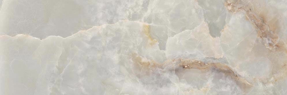 oilire's profile banner image
