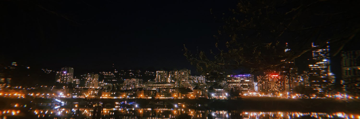 Dboy_03's profile banner image