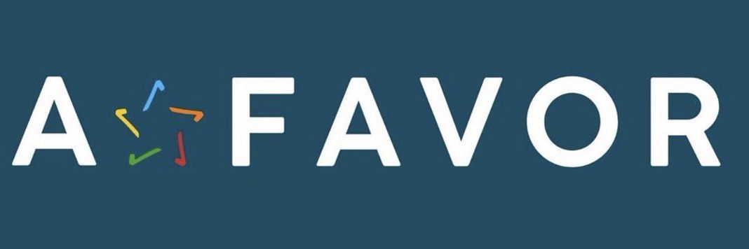 facundo_fx's profile banner image