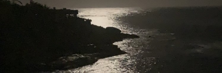 franpesse's profile banner image