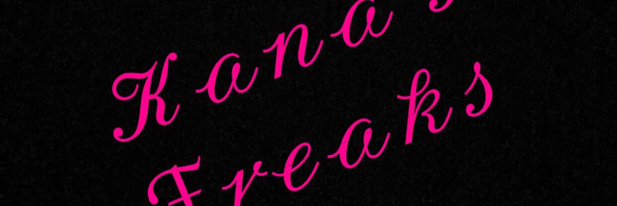 FreaksKanas's profile banner image