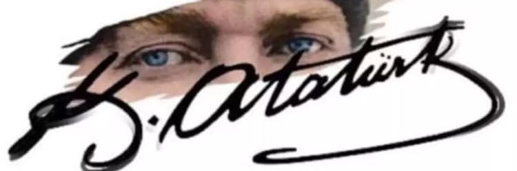 levent7003's profile banner image