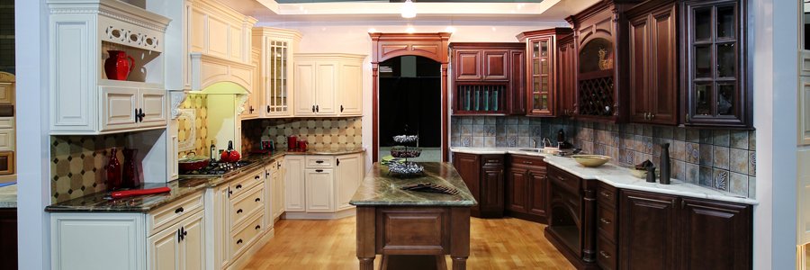 KNBDesign's profile banner image