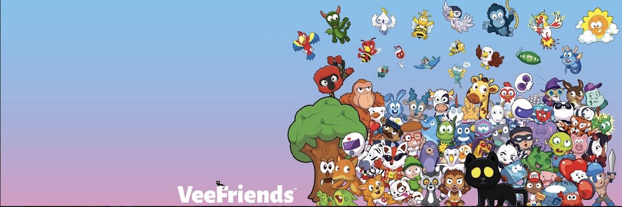 Clinc7155's profile banner image