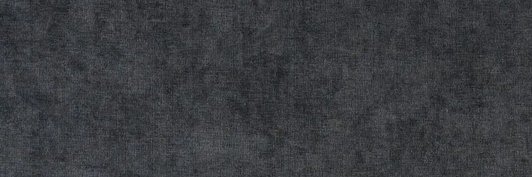 Frantastixs's profile banner image