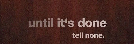 m banner