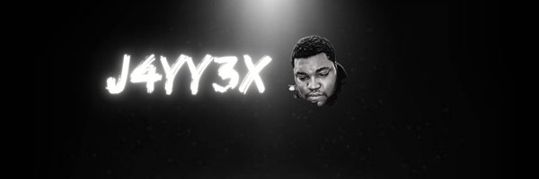 _officially3x Profile Banner