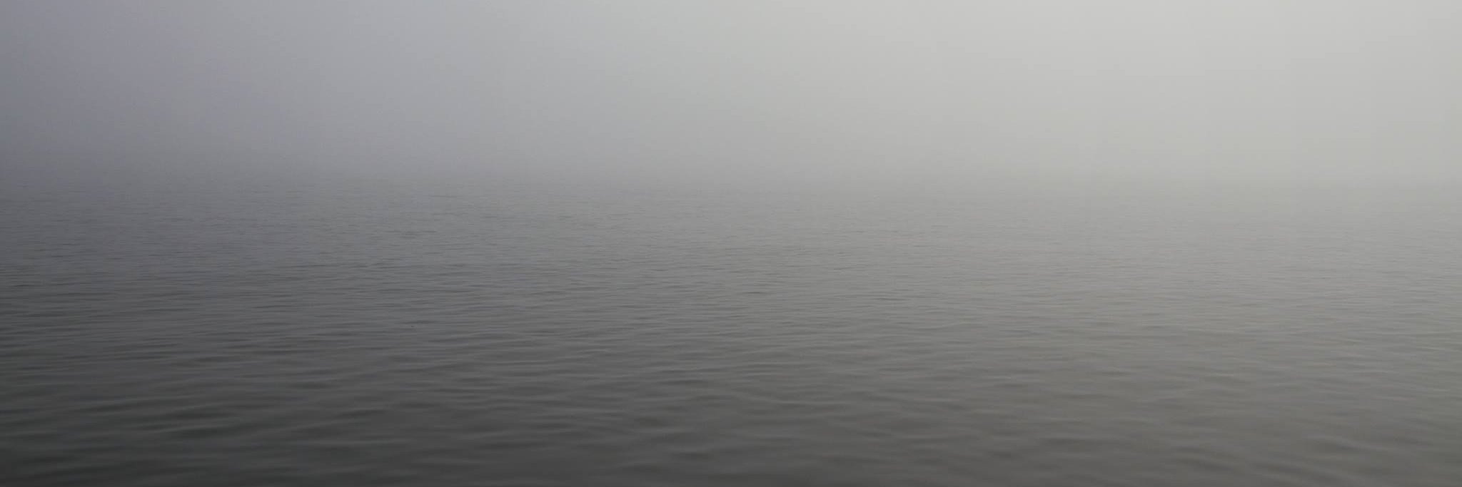HallurM's profile banner image