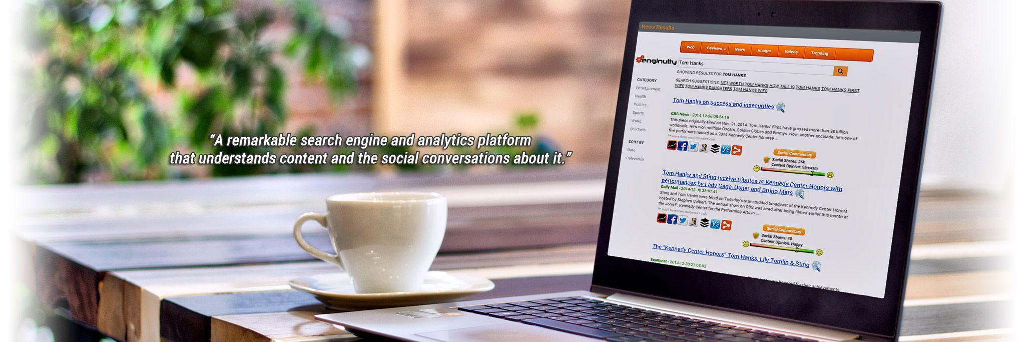 EnginuitySearch's profile banner image