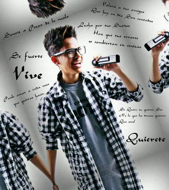 Eduarjaims's profile banner image