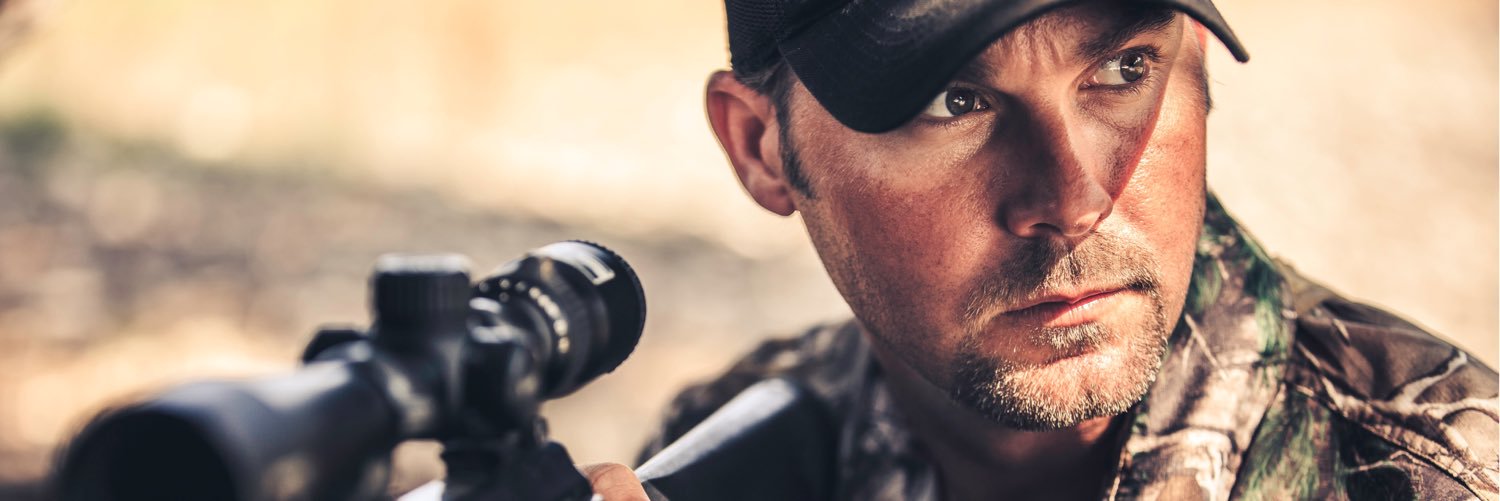 RuggedNationTV's profile banner image