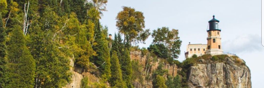 Sea_Web's profile banner image