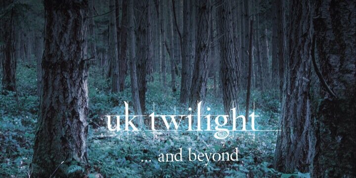 _uktwilight's profile banner image