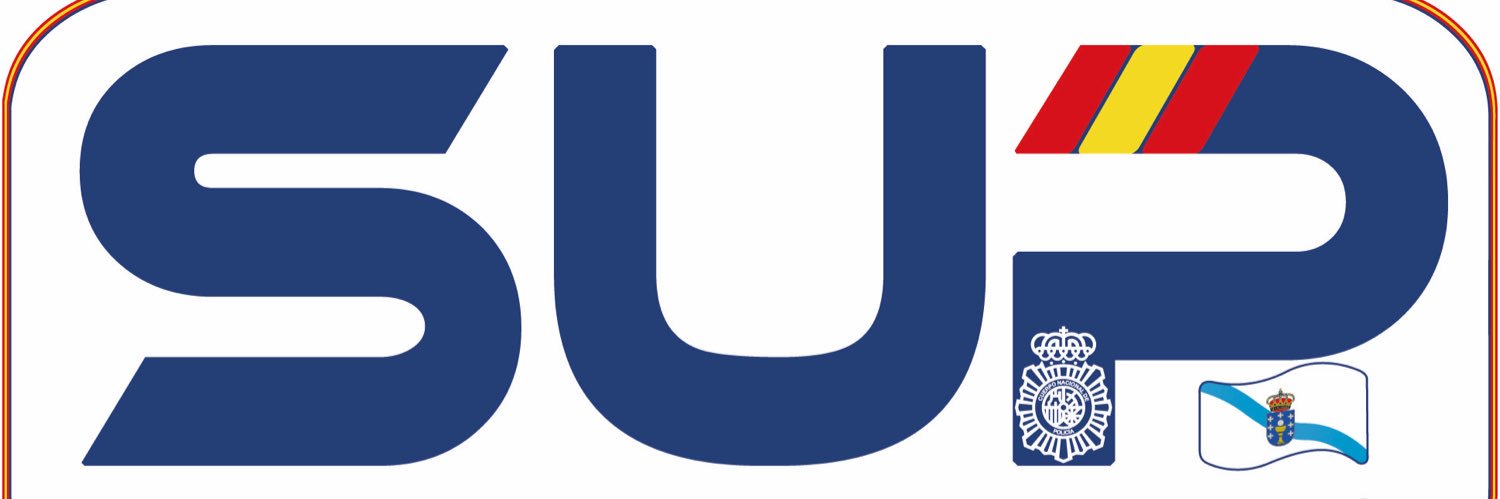 lage_sup's profile banner image