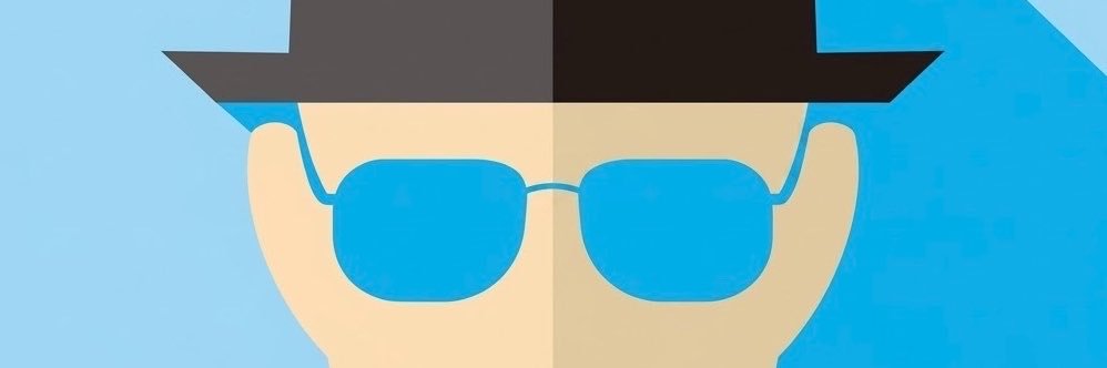 stephenCCC9527's profile banner image