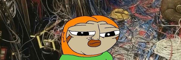 SlicedByTPS Profile Banner