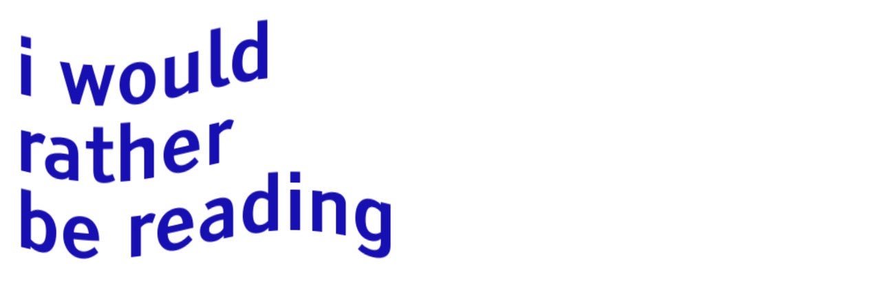 t’s banner