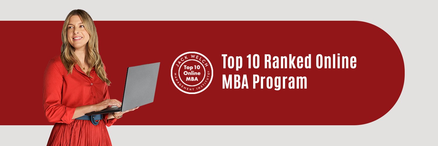 JackWelchMBA banner