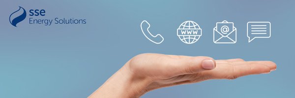 sseandme Profile Banner