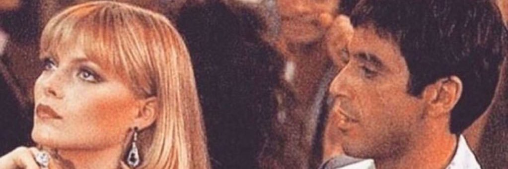 ZackRomano14's profile banner image