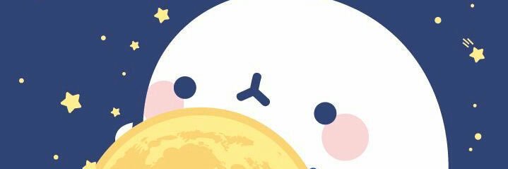 LUCKY banner