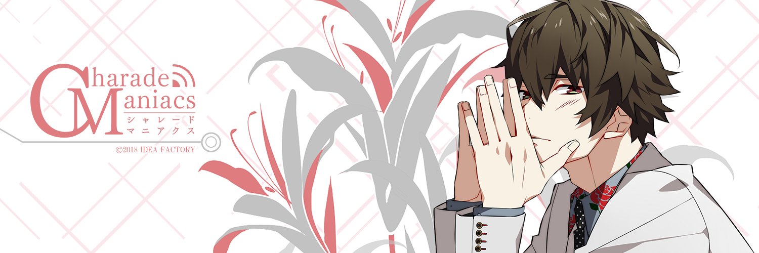 kusamura5's profile banner image