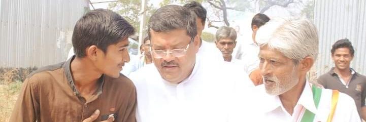 sushilkumar0541's profile banner image