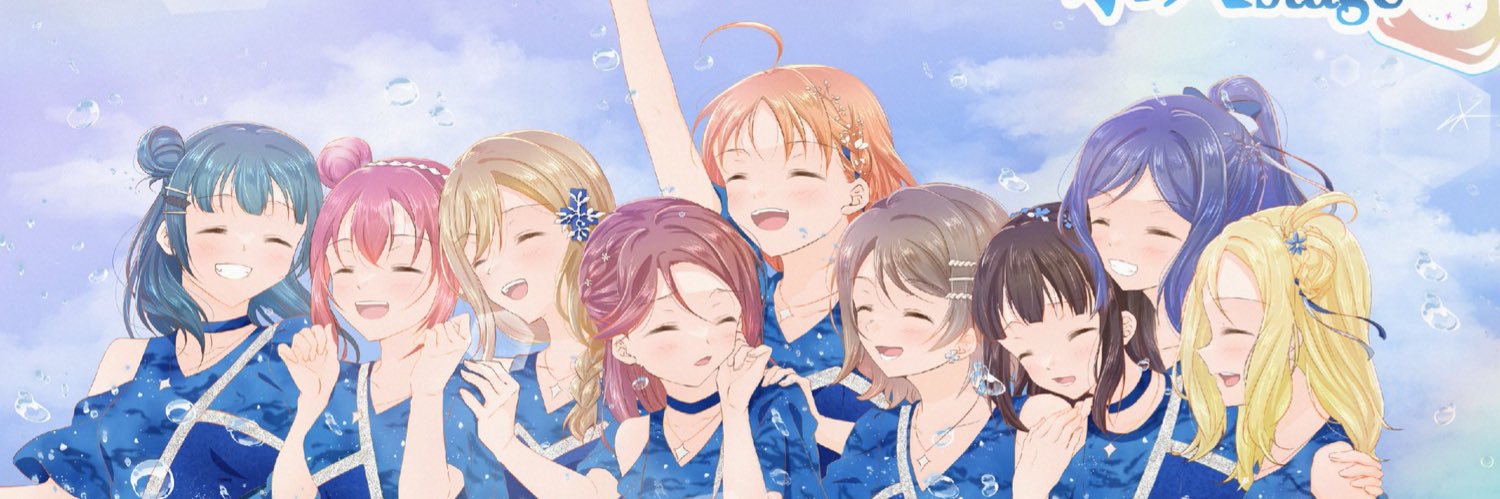 SK🍊🌸 banner