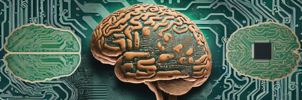 tocsa2 Profile Banner