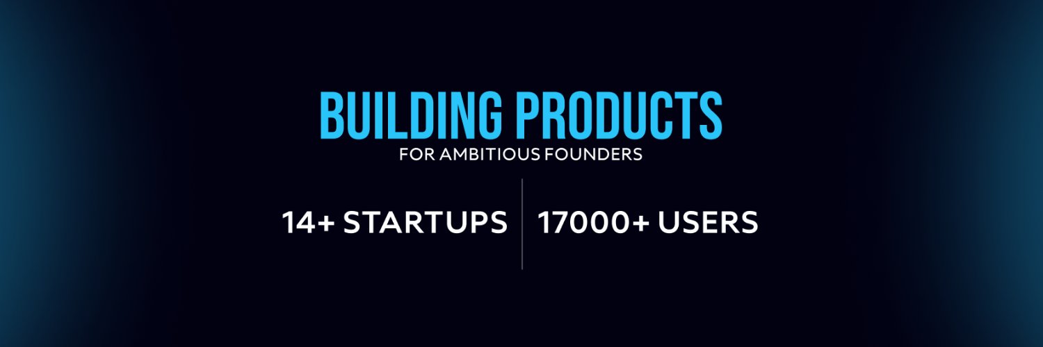 theproductdev banner