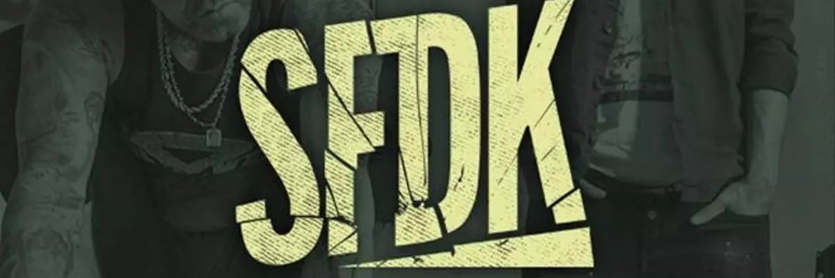 beakc1's profile banner image